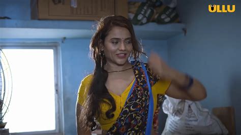 indian xxx movis|Indian Full HD 1080p Porn Videos: Hot Sex with Amateurs